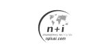 nplusi.com