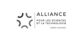 Alliance