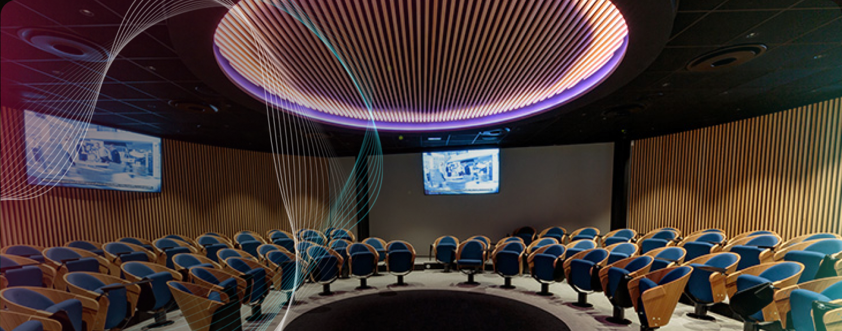 Le Board aivancity