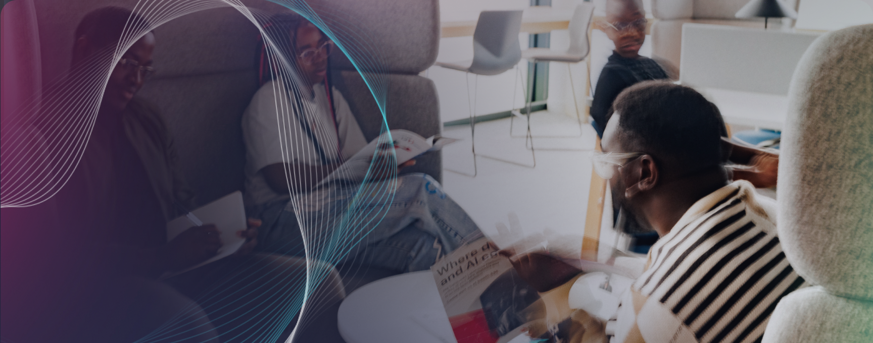 Ingénieur Machine Learning