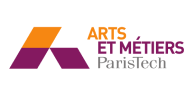 Alliance Arts et Métiers