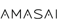 AMASAI