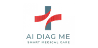 AI DiagMe