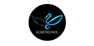 AI Mergence
