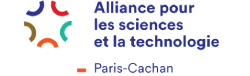 Alliance Sciences & Technologie Paris-Cachan