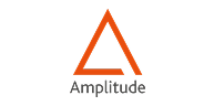 AMPLITUDE