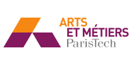 Arts et Métiers