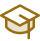 Certification professionnelle 