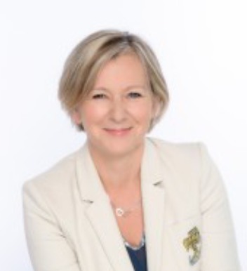 Béatrice Matlega