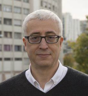Dr. Yacine Amirat