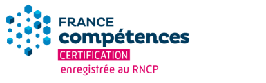 RNCP