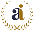 Ecole unique en France