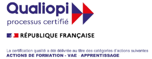 QUALIOPI