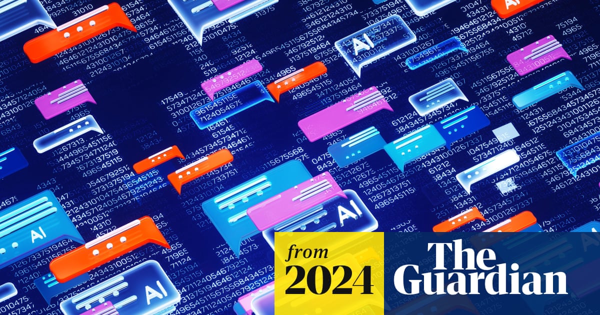 World is ill-prepared for breakthroughs in AI, say experts