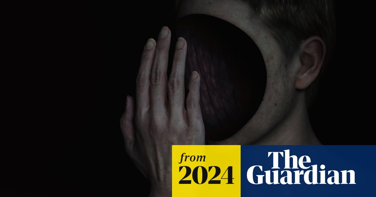 Artists’ AI dilemma: can artificial intelligence make intelligent art?