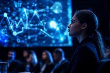 7 principes éthiques pour une intelligence artificielle digne de confiance