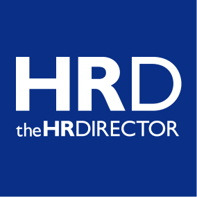 AI in coaching is the fuel for growth and innovation | theHRD