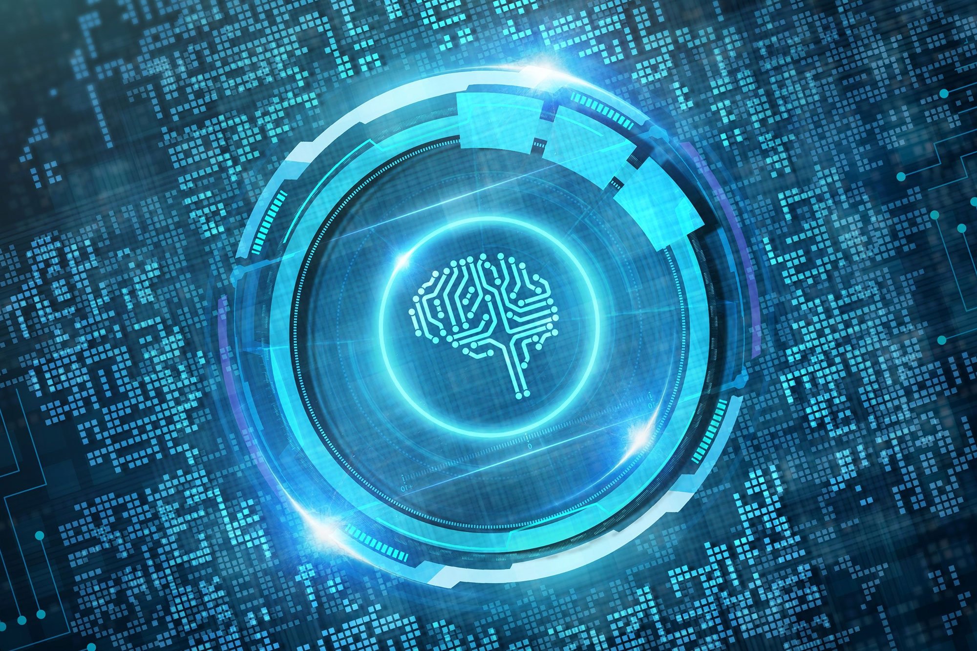 Predicting Chaos With AI: The New Frontier in Autonomous Control