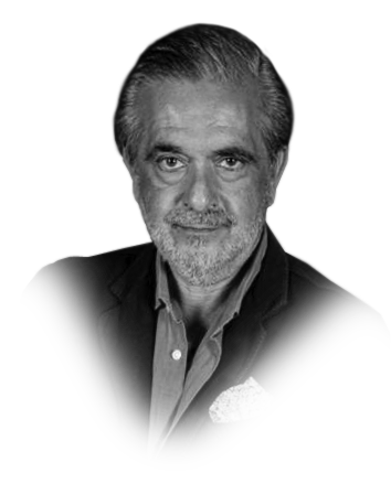 How to navigate the ethical landscape of artificial intelligence