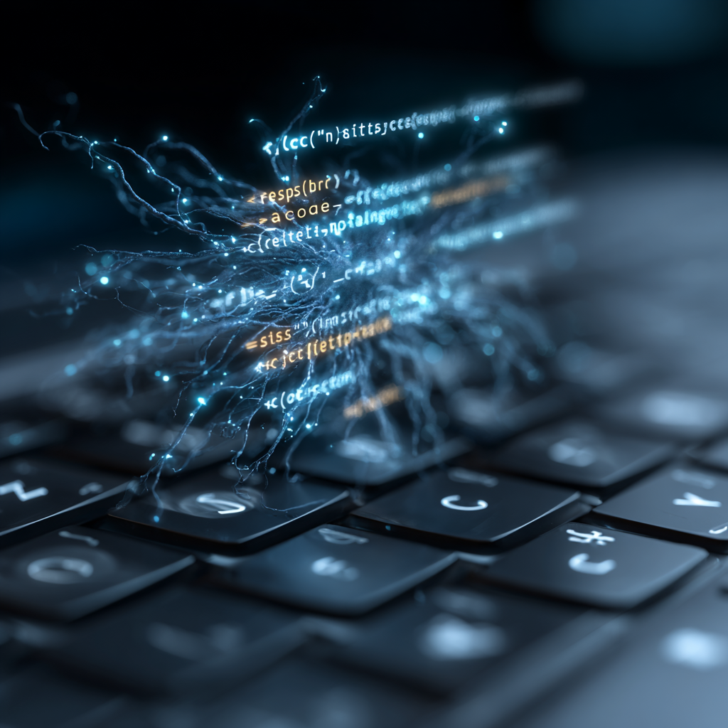 Claude Sonnet 4.5 : Anthropic veut faire de l’IA le copilote incontournable des développeurs