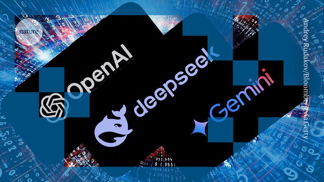 Will AI improve your life? Here’s what 4,000 researchers think