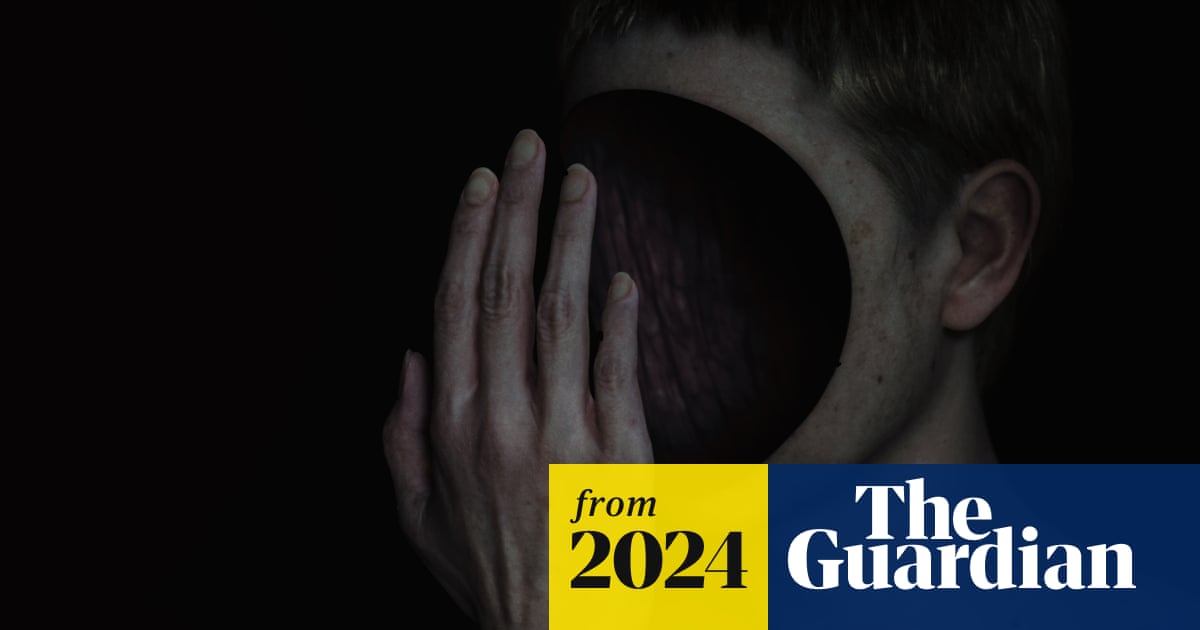 Artists’ AI dilemma: can artificial intelligence make intelligent art?