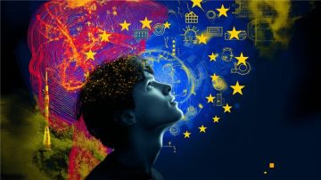 Le cerveau de l’humanité monte en orbite : Google invente le cloud cosmique, l’Europe reste au sol