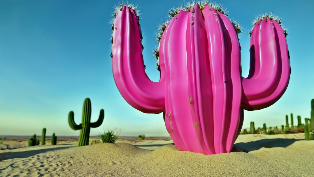 The hottest AI models, what they do, and how to use them | TechCrunch