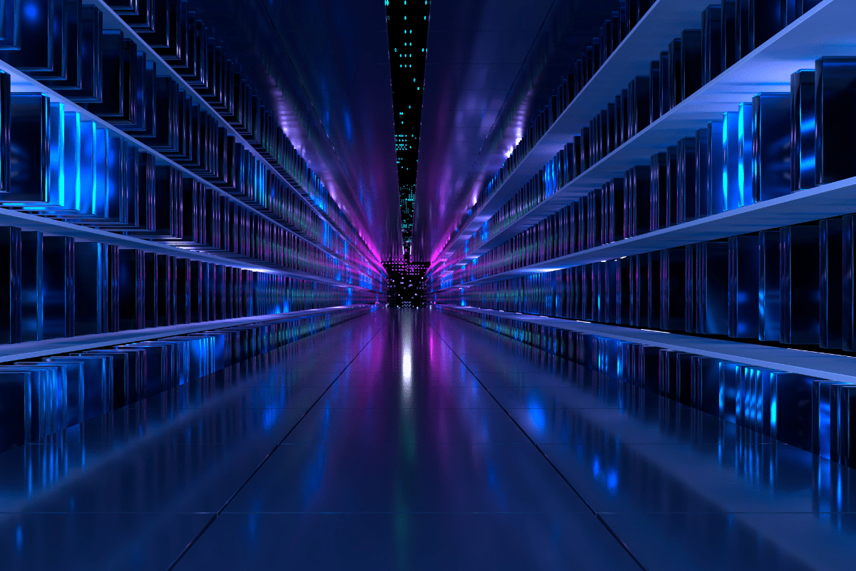 GPT-5 promet une intelligence supérieure : êtes-vous prêt à l'affronter dans votre quotidien ? - TechGuru