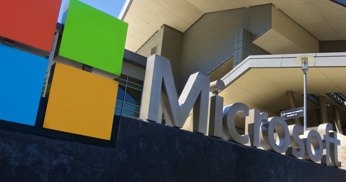 Le partenariat entre Microsoft et la start-up Mistral AI agace Bruxelles mais ravit le gouvernement