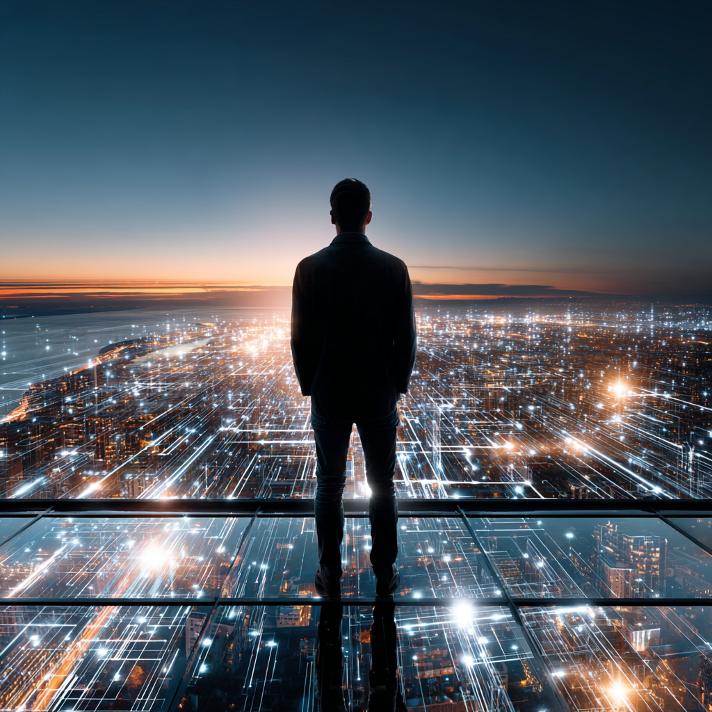 2026 se dessine, ce que les experts de Stanford prévoit pour l’avenir de l’intelligence artificielle