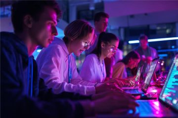 2026 : la vague des cours d’IA gratuits de Microsoft, Google, Stanford et du MIT. Apprend-on l’IA sans apprendre le monde qu’elle transforme ?