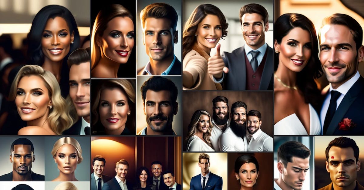 L'IA, une machine à biais ? Comment l'intelligence artificielle renforce les stéréotypes