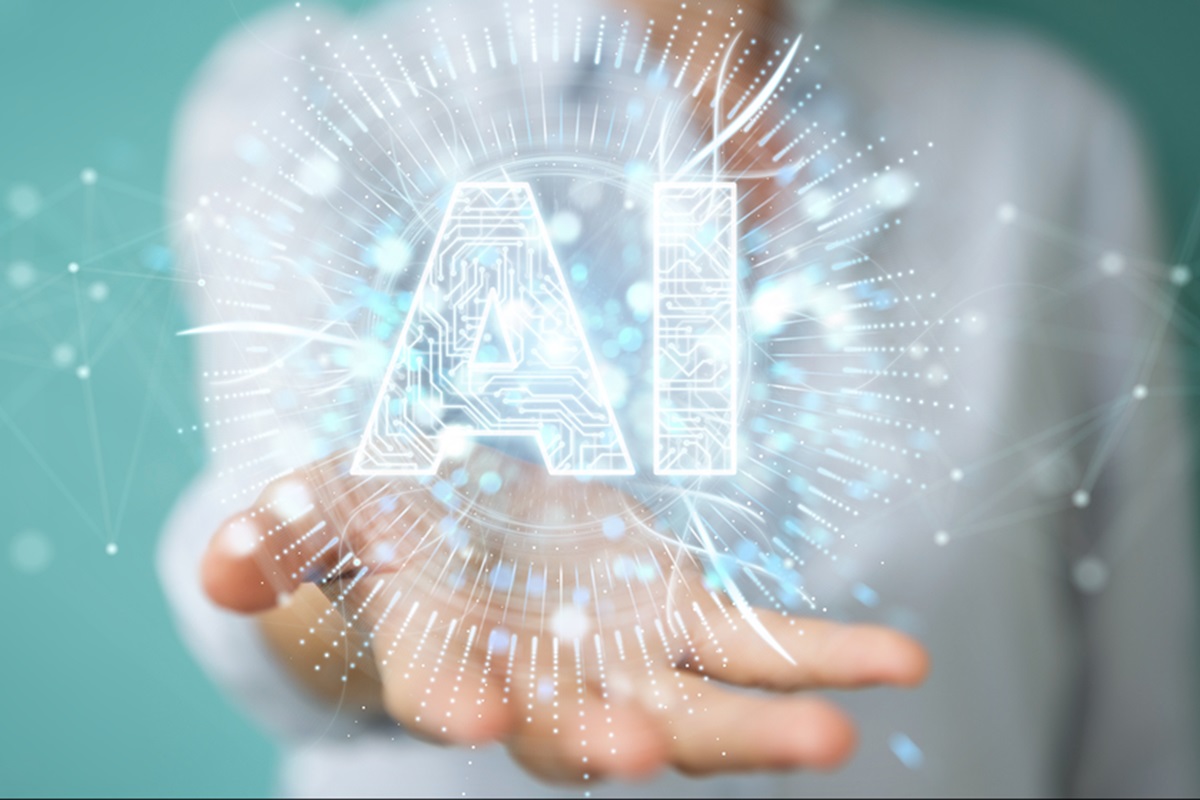 Travel & Expense : comment l’IA améliore-t-elle l’efficacité des processus ?