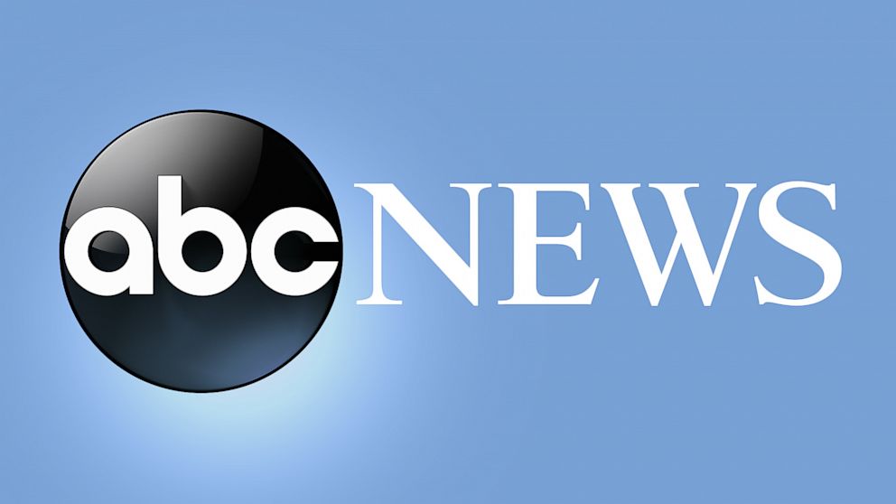 ABC News 