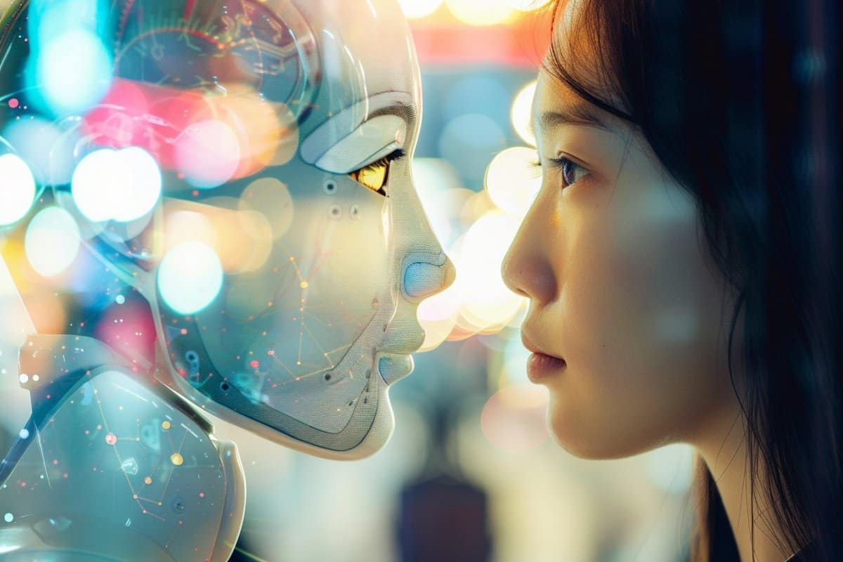 AI vs. Human Empathy: Making Machine Learning More Empathetic - Neuroscience News