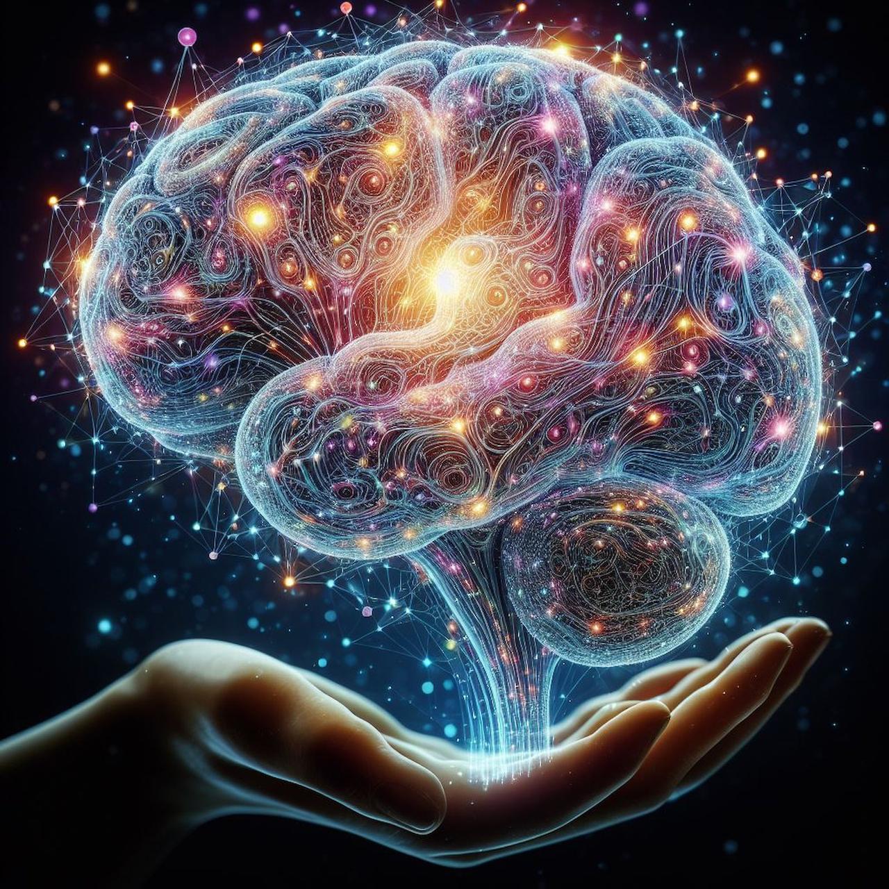 The next generation of these AIs will be capable of reasoning!