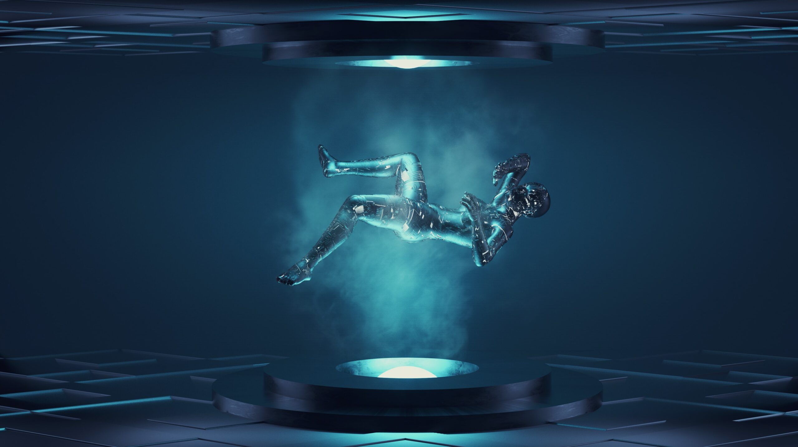 Part 1: Expert Predictions for Artificial Intelligence in 2024 - TechRound