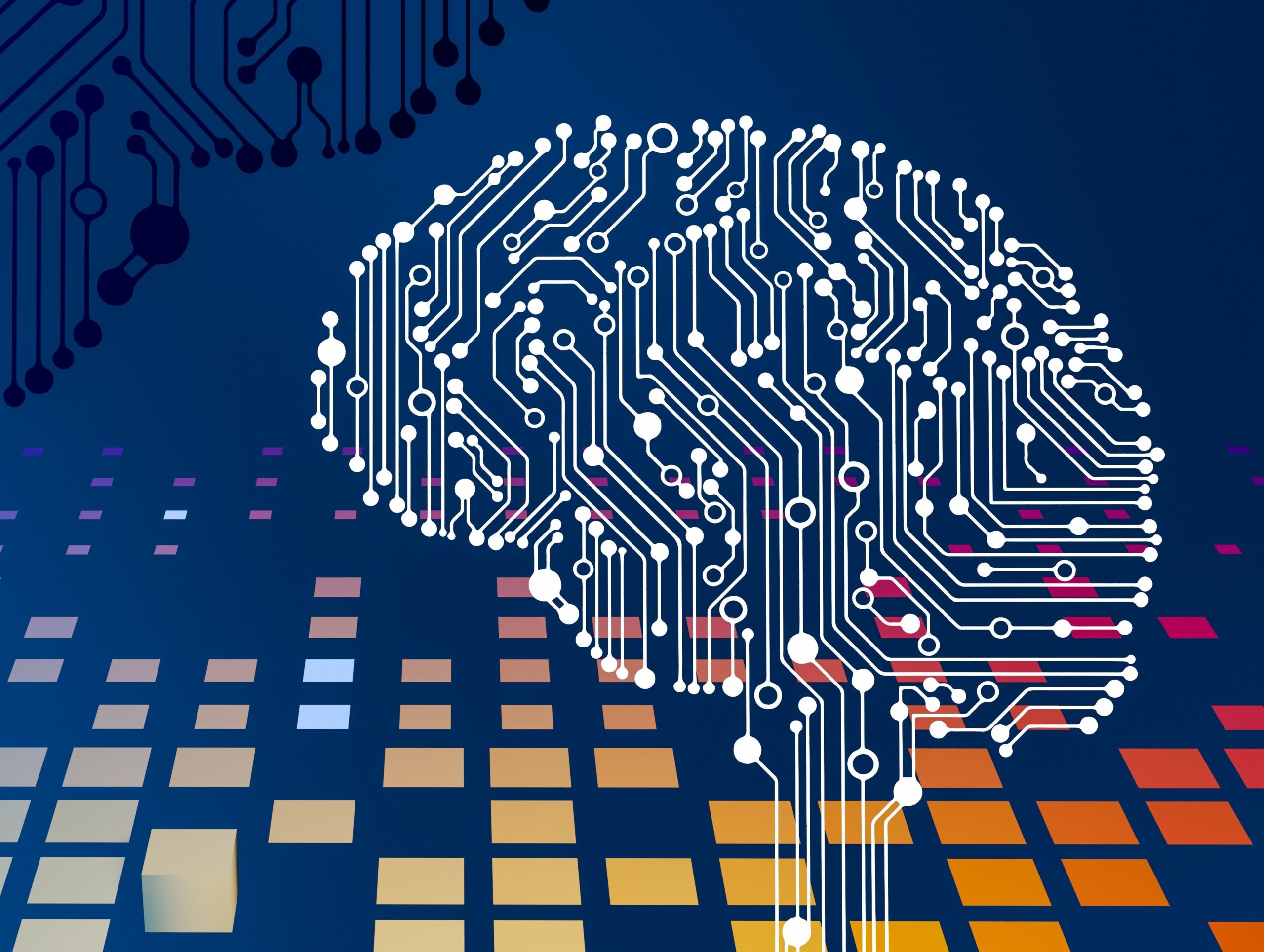 Can AI Make the Internet More Accessible? – Gadget