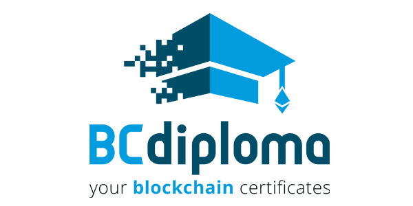 logo bcdiploma