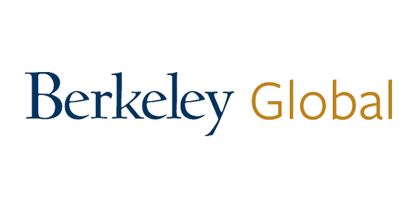 Berkeley Global