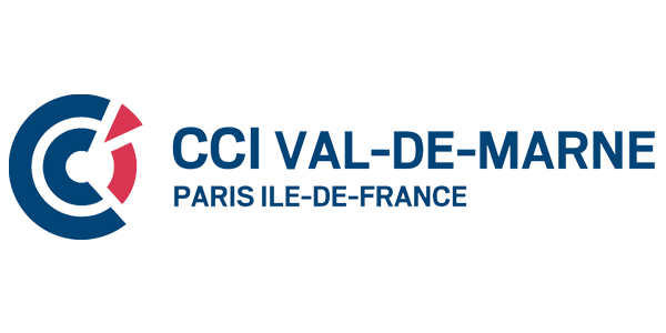 cci val de marne