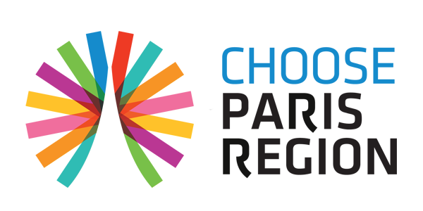 Choose Paris Region