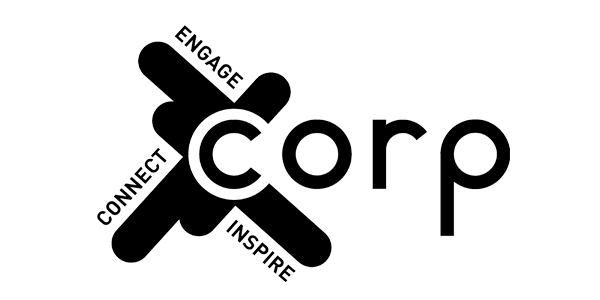 logo Corp