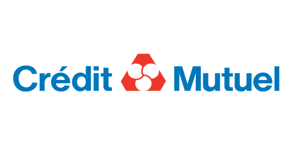 Crédit Mutuel