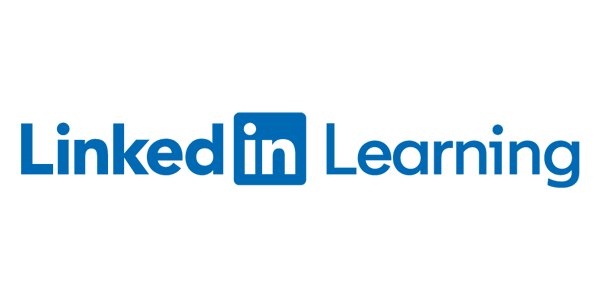 Linkedin Learning