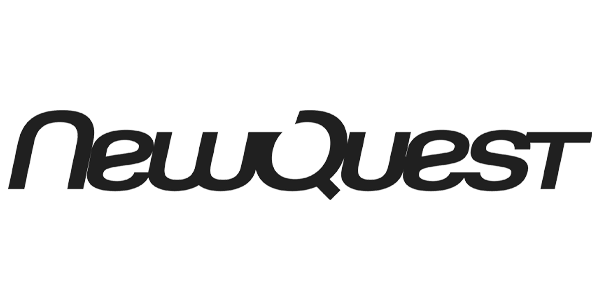 newquest