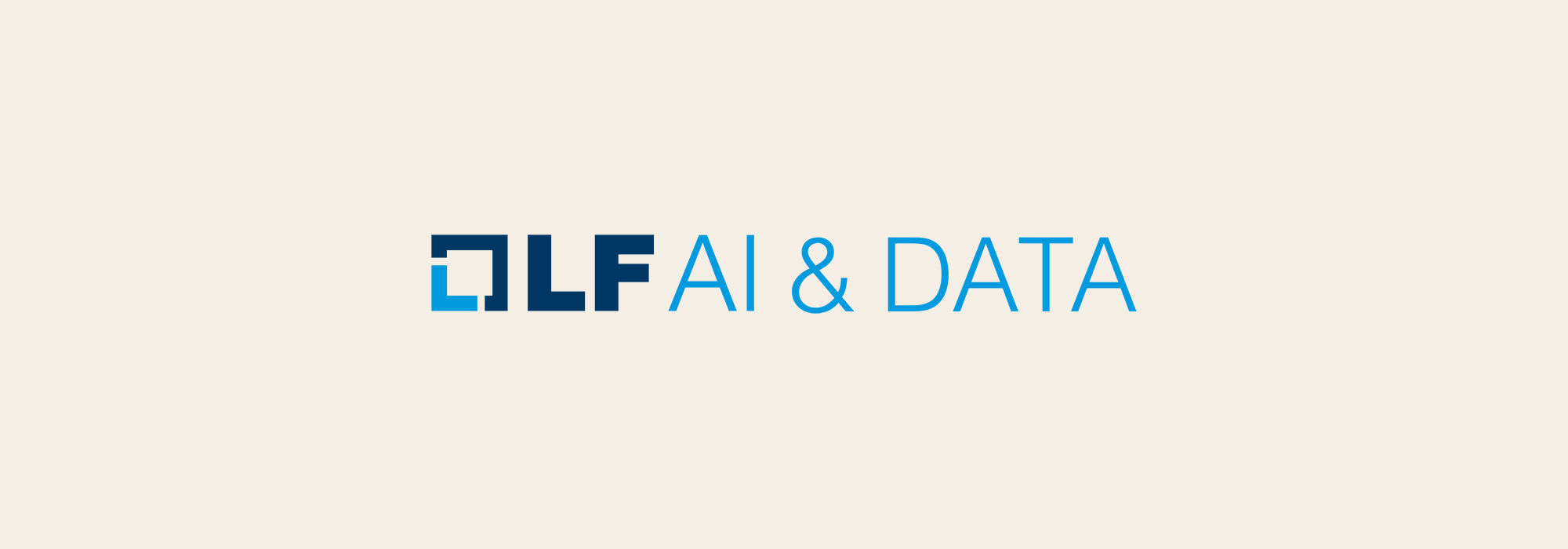 Linux foundation Linux foundation