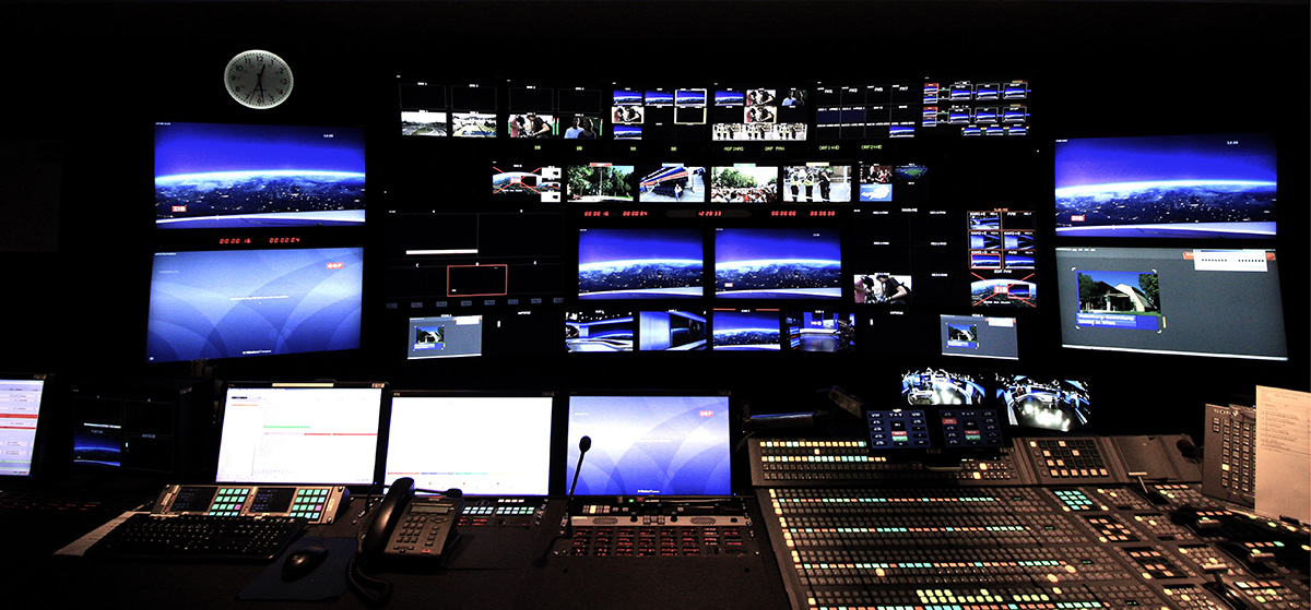 Amel Mhamdi récompensée par l'Union éuropéenne de radiodiffusion Amel Mhamdi récompensée par l'Union éuropéenne de radiodiffusion