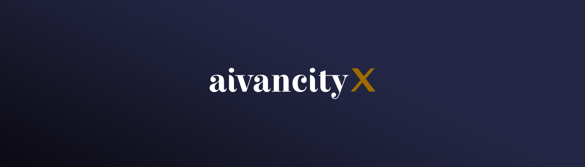 aivancityx
